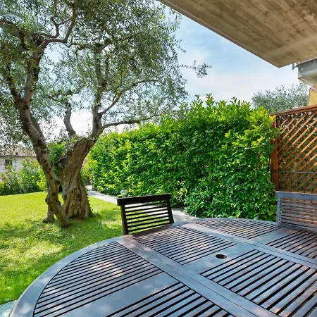 Casa vacanze Belvilla By Oyo Trentanove *