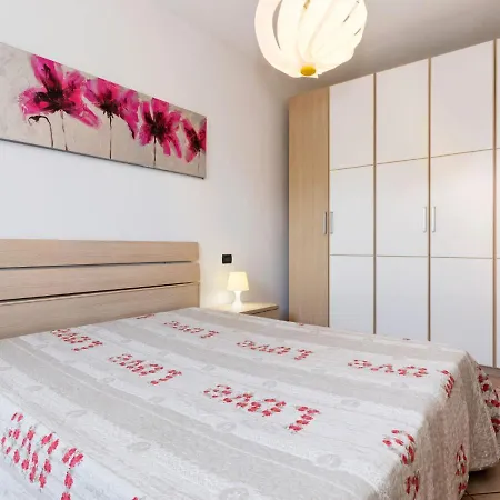 Belvilla By Oyo Trentanove Casa vacanze Bardolino
