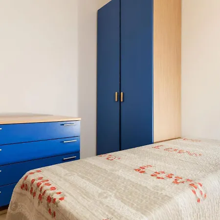Belvilla By Oyo Trentanove Vakantiehuis *