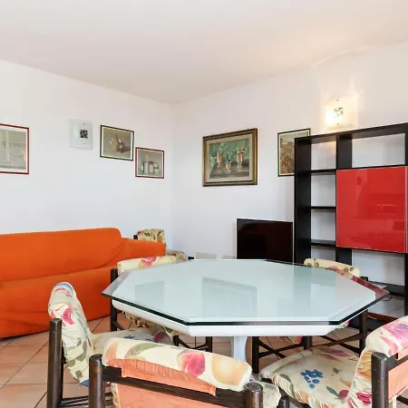 Belvilla By Oyo Trentanove Vakantiehuis *