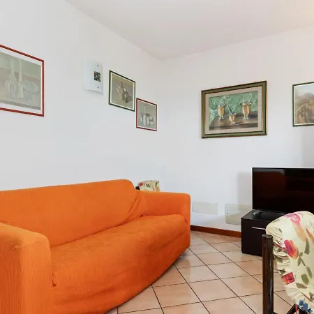 Belvilla By Oyo Trentanove Vakantiehuis