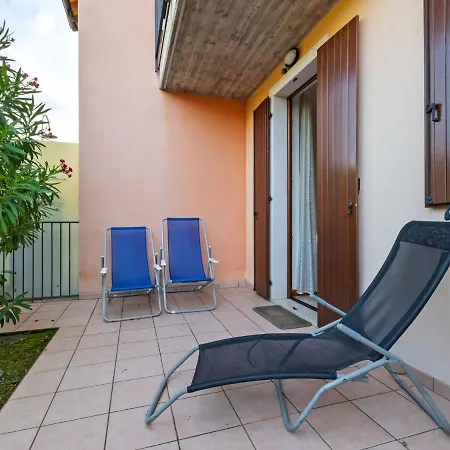 Belvilla By Oyo Trentanove Vakantiehuis Bardolino